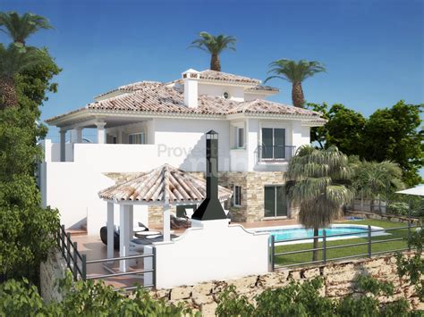 marbella render|Estudio 3D en Málaga y Marbella .